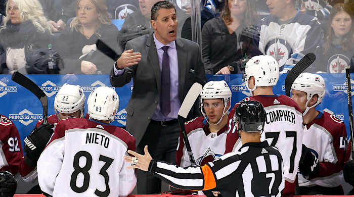 jared-bednar-colorado-avalanche.jpg